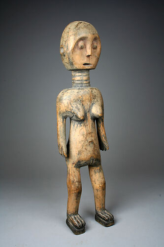 Figure: Female