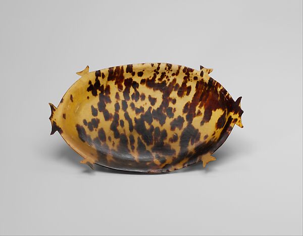 Toluk (women’s valuable)