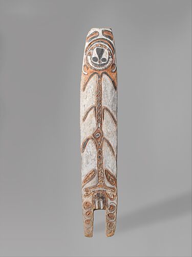Spirit Board (Gope)
