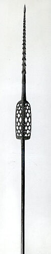 Spear