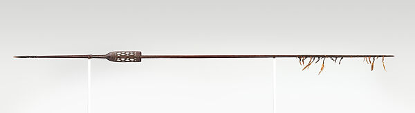 Spear