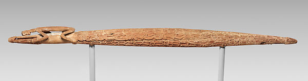 Ancestor Pole