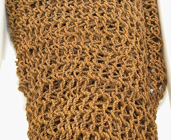 Fish Net