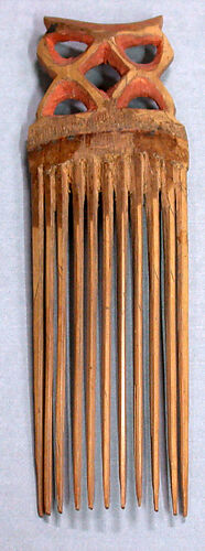 Comb