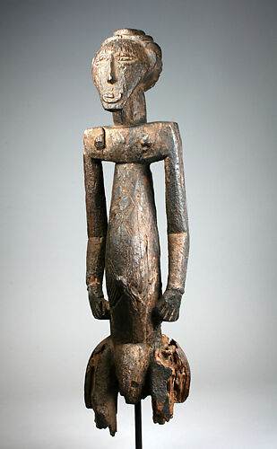 Figure: Male