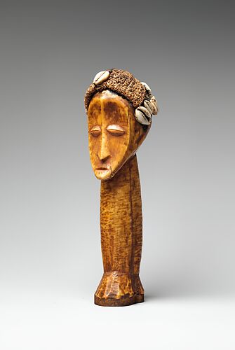 Head (Bwami)