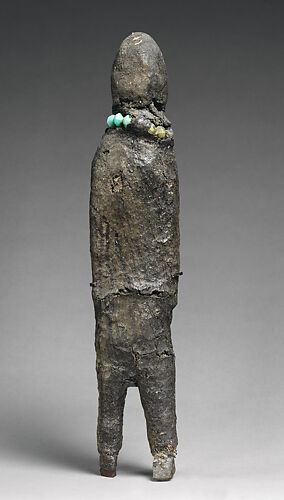 Boli (power figure)