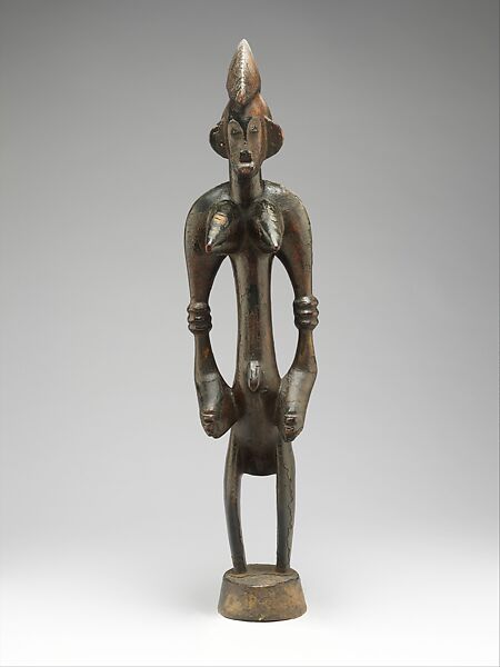 Divination and Senufo Sculpture in West Africa, Essay, The Metropolitan  Museum of Art