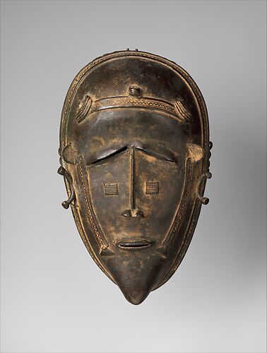 Face Mask (Do)