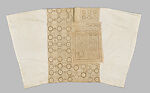 Baban riga (man’s ceremonial robe)