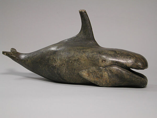 Whale