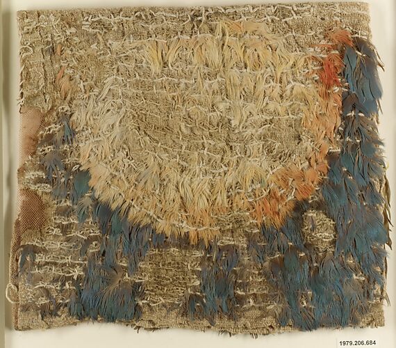 Miniature Tunic