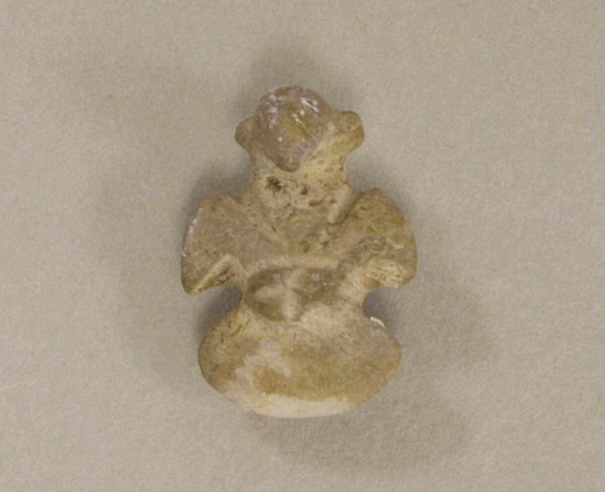 Bird Ornament, Stone, Atlantic Watershed 