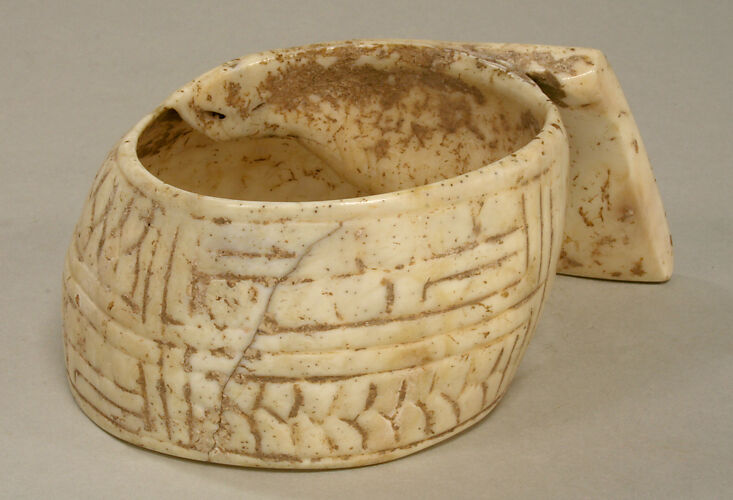 Armband