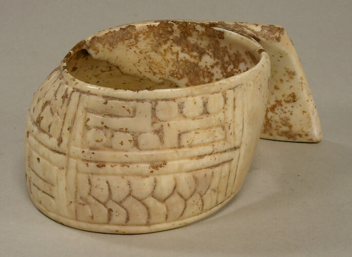 Armband