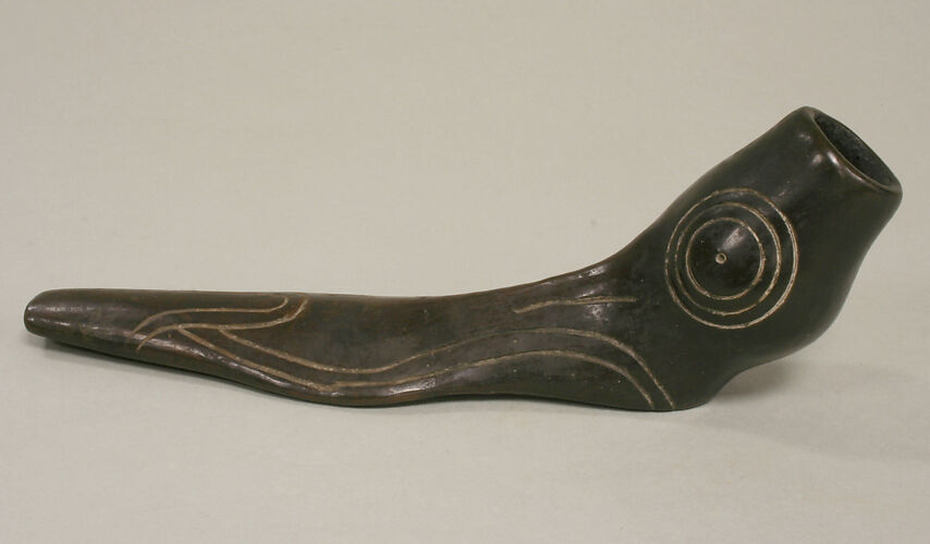 Pipe