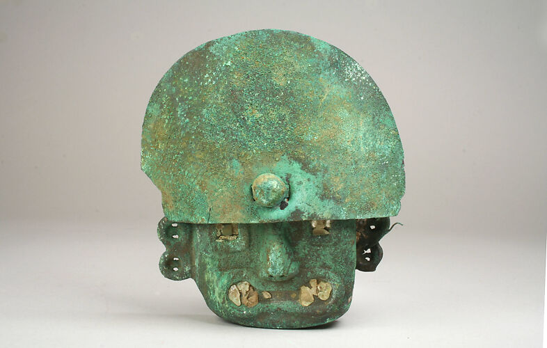 Mask