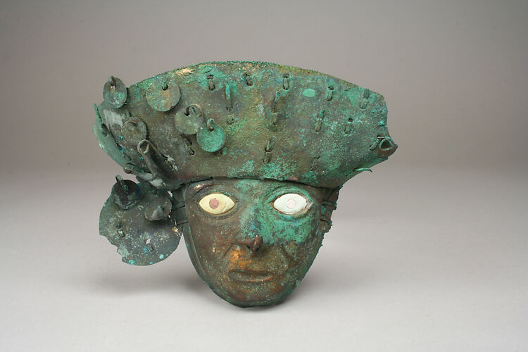 Mask