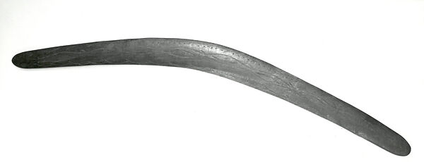 Boomerang