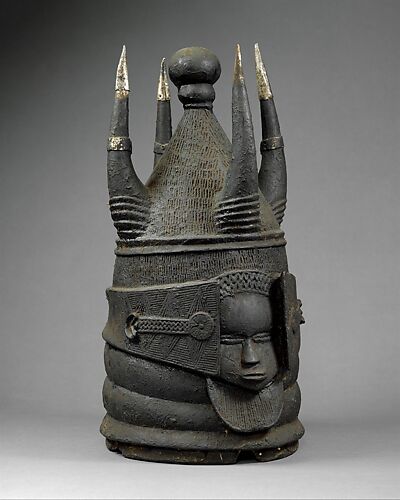 Humui helmet mask