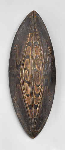 Hotè (bowl)