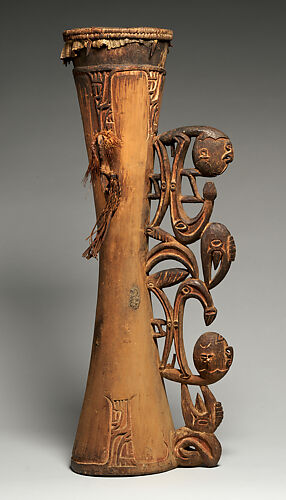 Drum