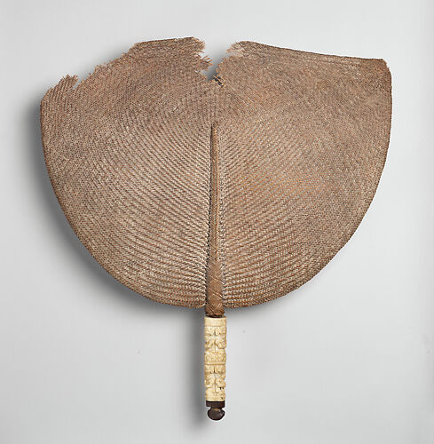 Fan (Tahi'i)