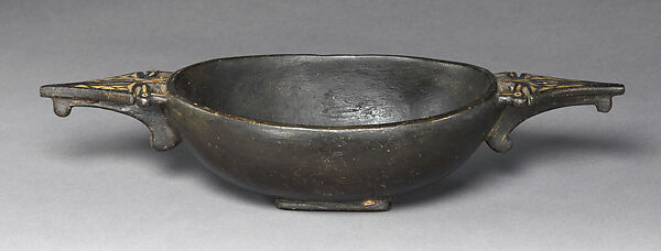 Bowl (Apira Ni Mwane)