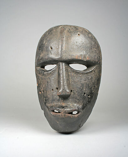 Mask