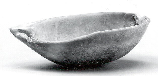 Spoon, Shell, Valdivia