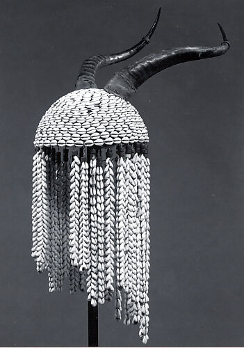 Headdress