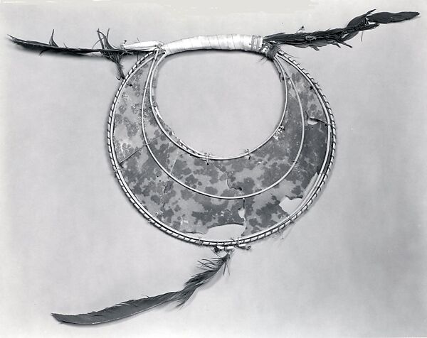 専用】Metropolitan Museum of Art RMN バングル