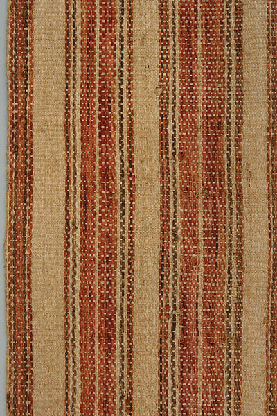 Belt, Fiber, Caroline Islands