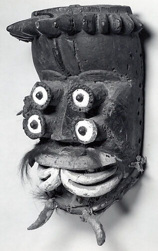 Mask