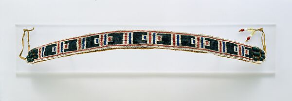 Belt (Umutsha)