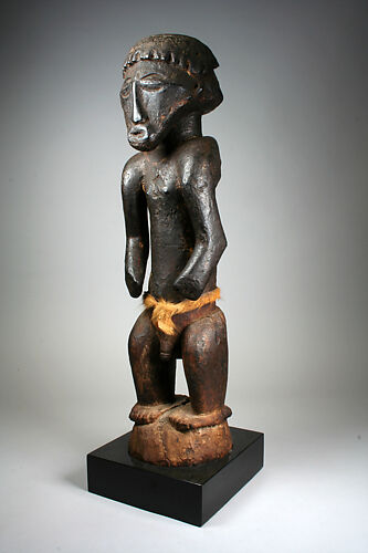 Figure: Male