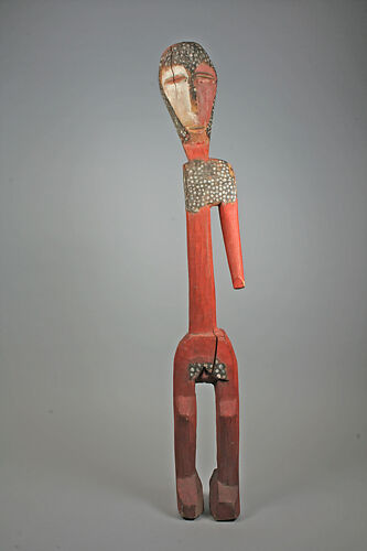 Figure: Female