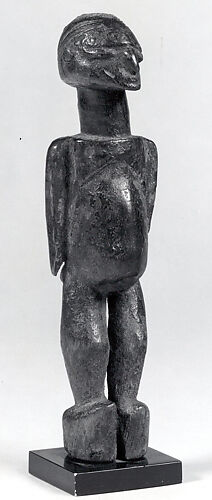 Figure (Bateba)