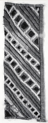 Panel Fragment