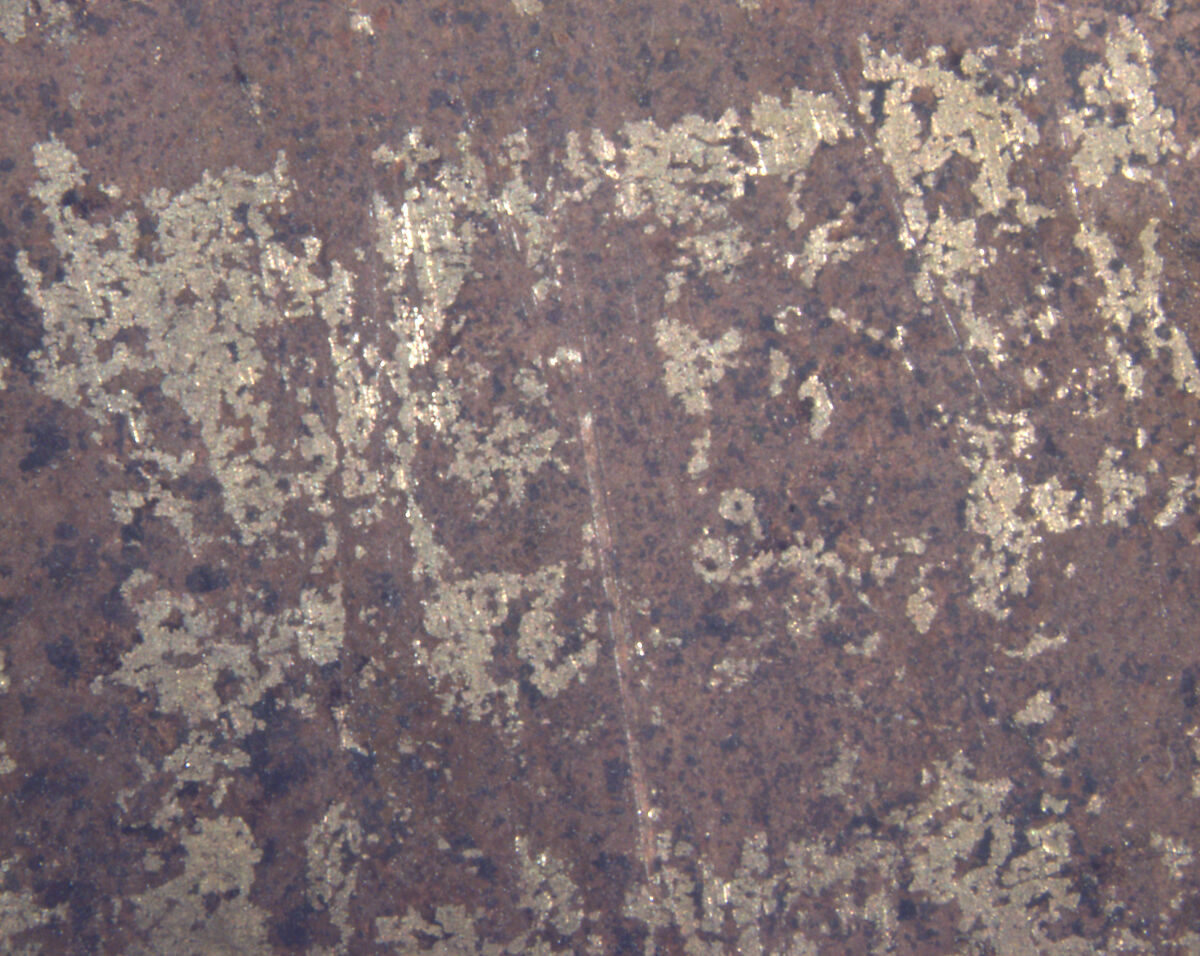 Disk Ornament, Gilded copper, Manteño Huancavilca