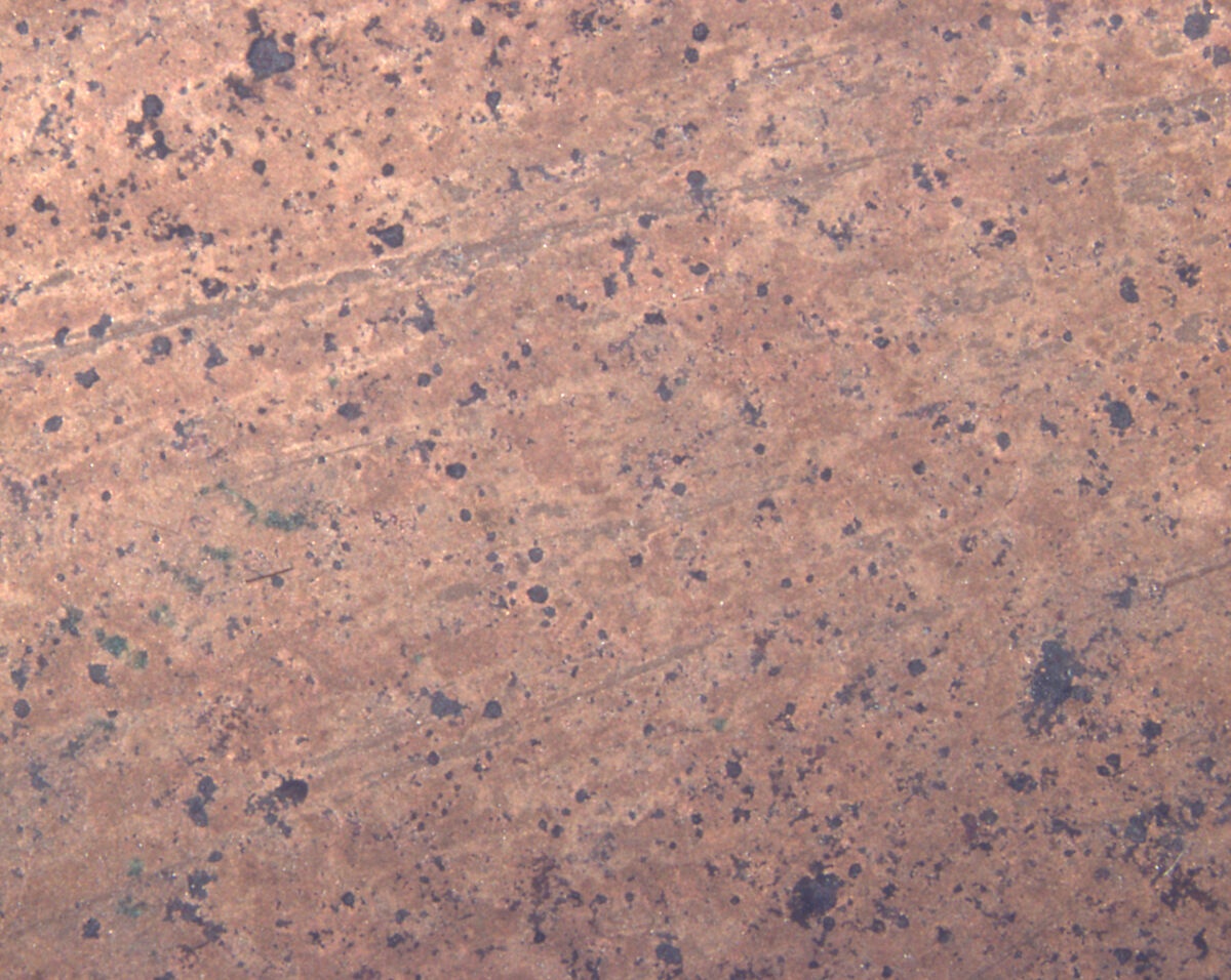 Disk Ornament, Gilded copper, Manteño Huancavilca