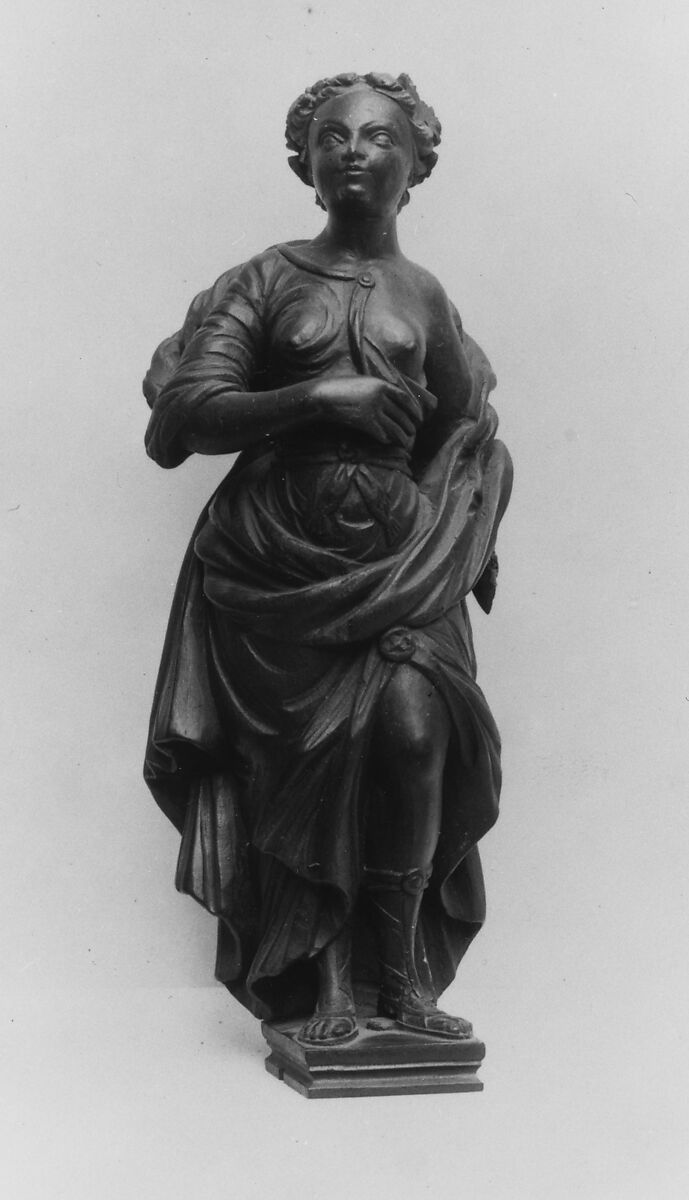 Desk and bookcase, Workshop of Nathaniel Gould (1734–1782), Mahogany, white pine; brass, American