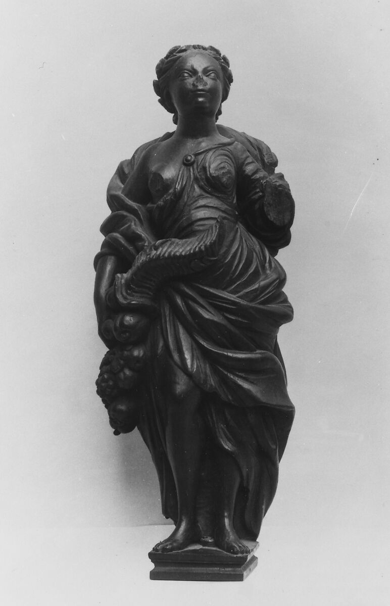 Desk and bookcase, Workshop of Nathaniel Gould (1734–1782), Mahogany, white pine; brass, American