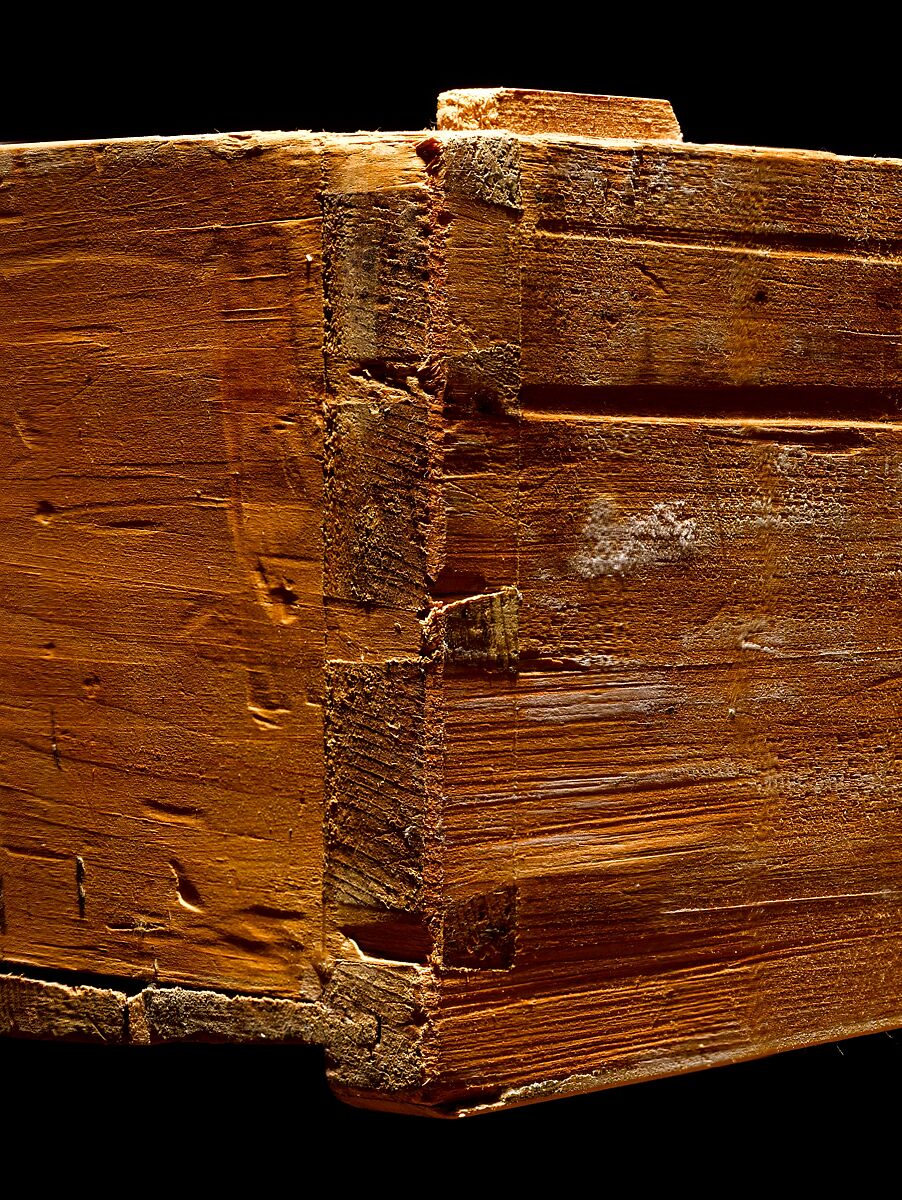 Desk and bookcase, Workshop of Nathaniel Gould (1734–1782), Mahogany, white pine; brass, American