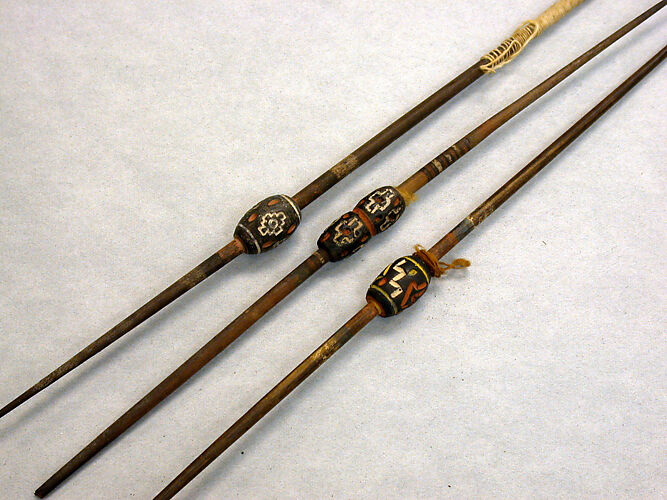 Spindle
