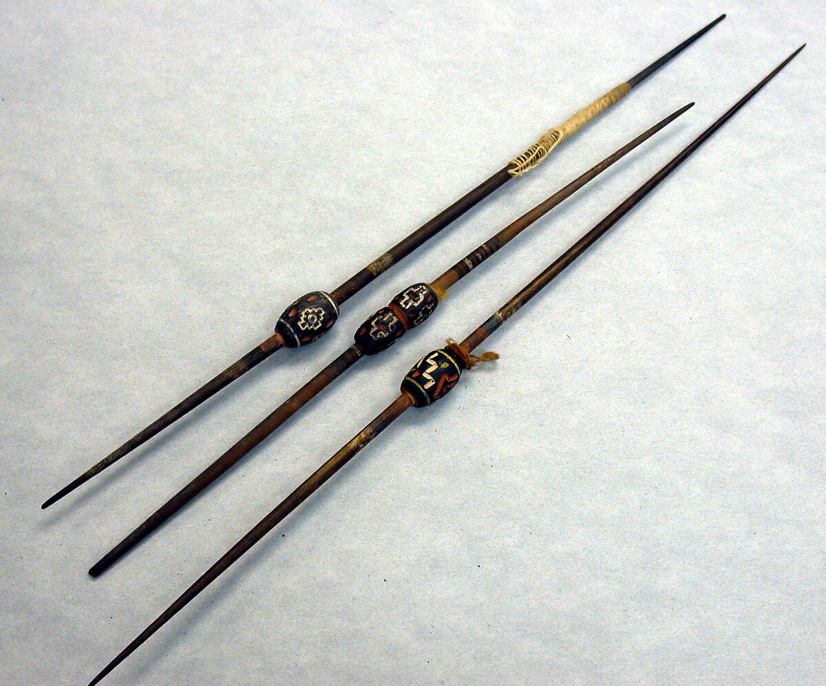 Spindle, Thorn, ceramic, thread, Nasca 