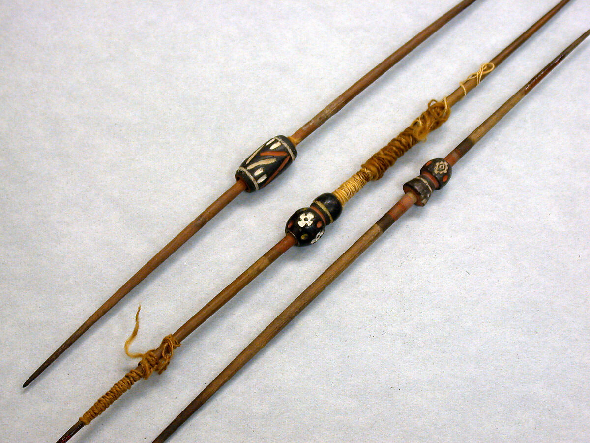 Spindle, Thorn, ceramic, thread, Nasca