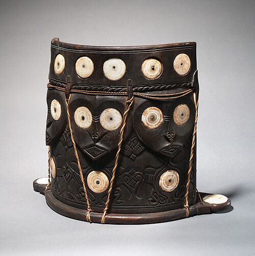Ba’ (baby carrier)