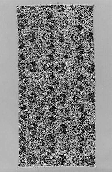 Sarong (Kain Lepas), Cotton, Gilingan, Imogiri, Jogjakarta