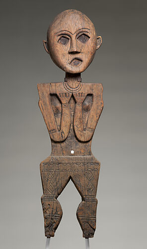Padrarulj (ancestor figure)